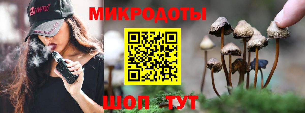 Псилоцибиновые грибы MAGIC MUSHROOMS Альметьевск